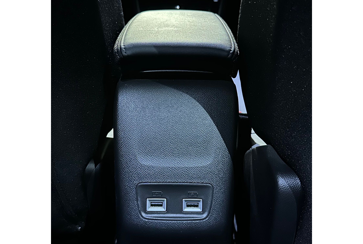 PEUGEOT 2008 PACK ALLURE 1.2 2022