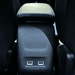 PEUGEOT 2008 PACK ALLURE 1.2 2022