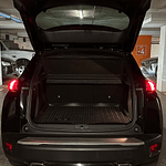 PEUGEOT 2008 PACK ALLURE 1.2 2022