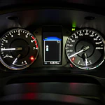 TOYOTA HILUX 2.7 4X2 MT SR 2023