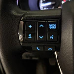 TOYOTA HILUX 2.7 4X2 MT SR 2023