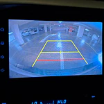 TOYOTA HILUX 2.7 4X2 MT SR 2023