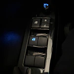 TOYOTA HILUX 2.7 4X2 MT SR 2023