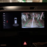 BMW X1 SDRIVE18I LCI 1.5 2021