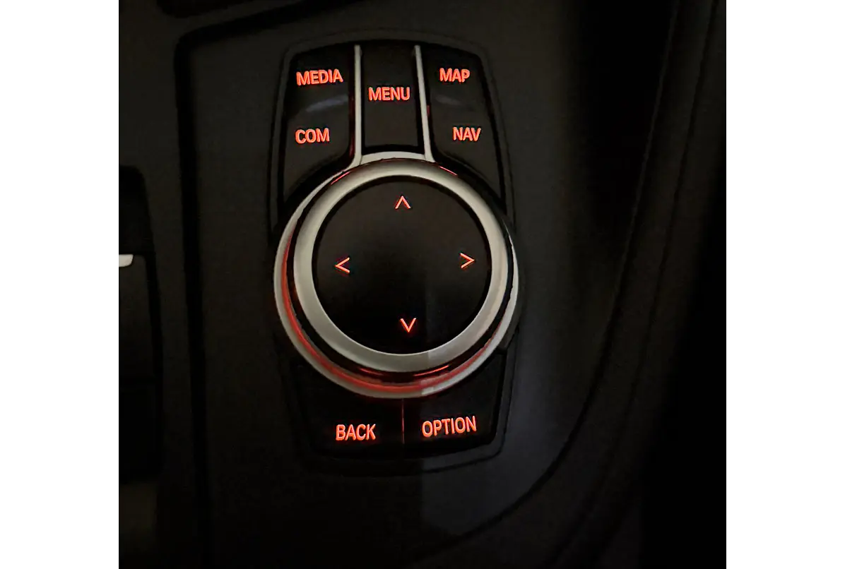 BMW X1 SDRIVE18I LCI 1.5 2021