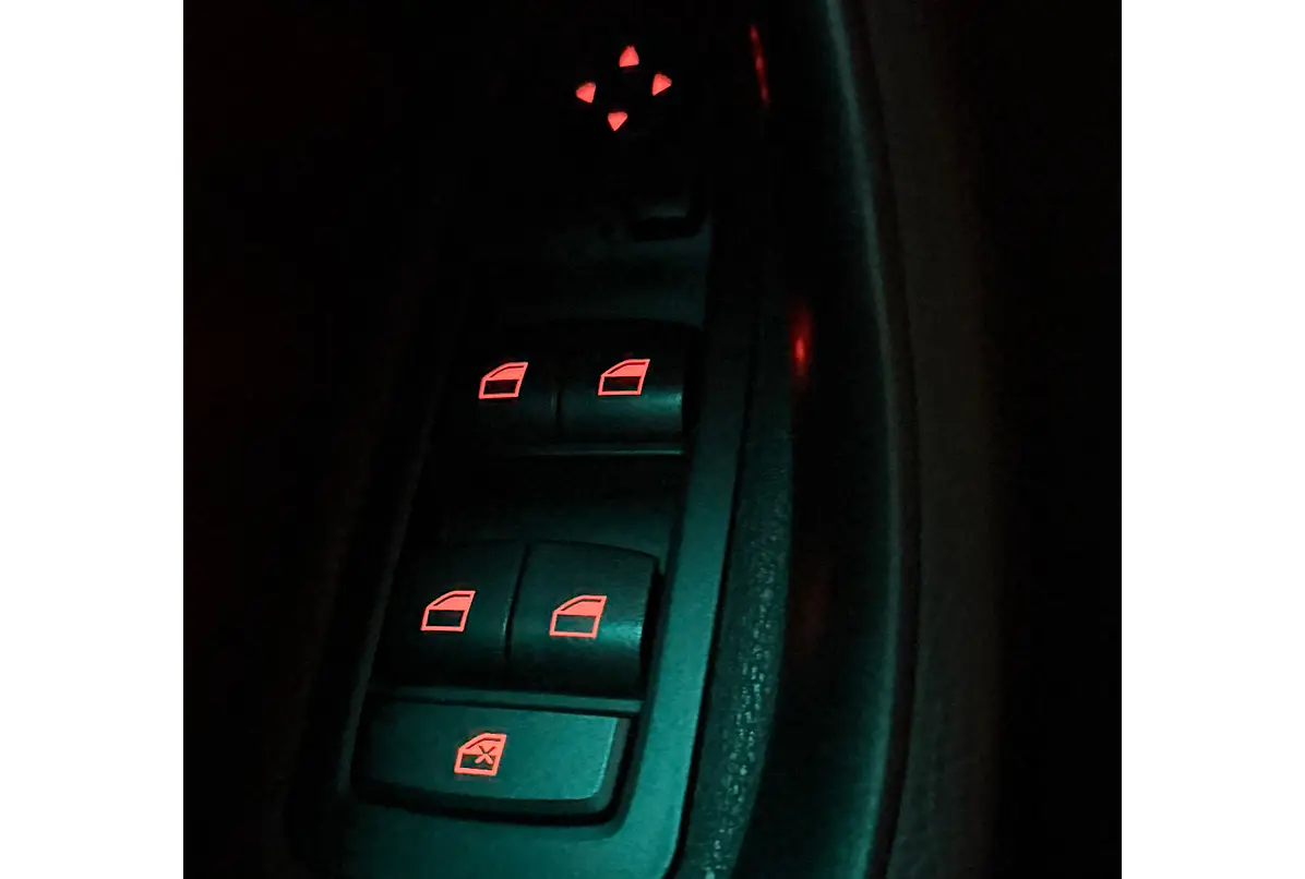 BMW X1 SDRIVE18I LCI 1.5 2021