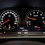 BMW X1 SDRIVE18I LCI 1.5 2021