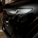 MASERATI LEVANTE 4X4 OTTO 3.0 2019