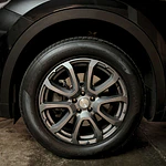 MASERATI LEVANTE 4X4 OTTO 3.0 2019