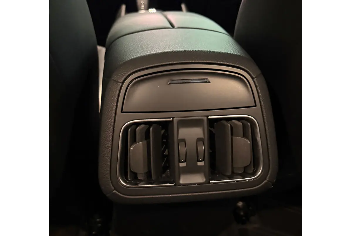 MASERATI LEVANTE 4X4 OTTO 3.0 2019