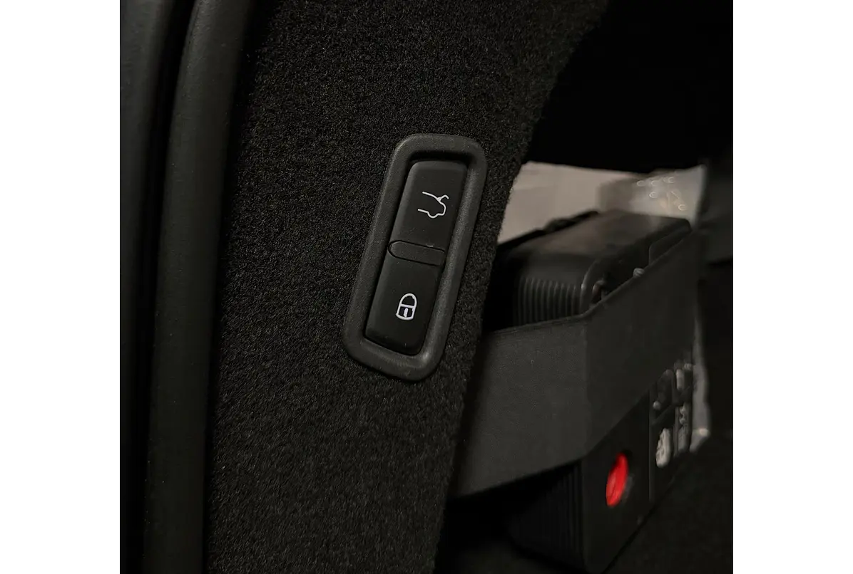 MASERATI LEVANTE 4X4 OTTO 3.0 2019