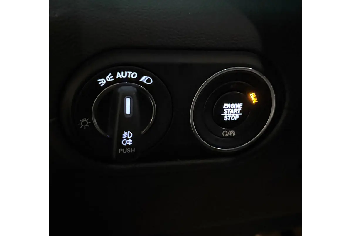 MASERATI LEVANTE 4X4 OTTO 3.0 2019