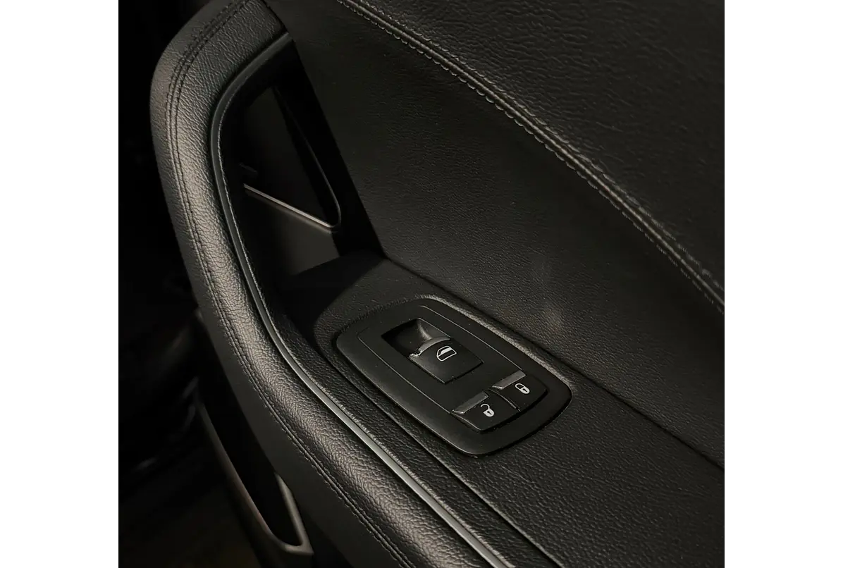 MASERATI LEVANTE 4X4 OTTO 3.0 2019