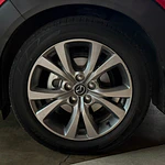 MAZDA CX 30 2WD 2.0 SKYACTIVE 2024