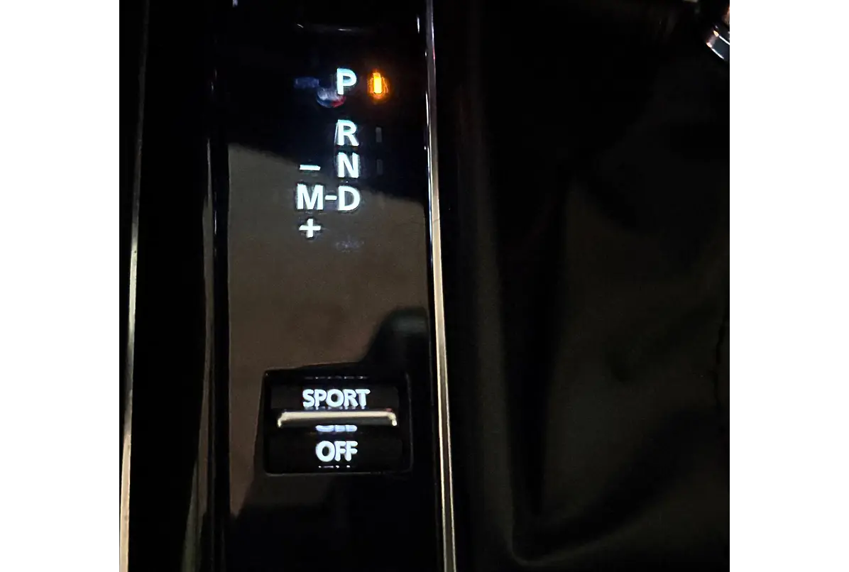 MAZDA CX 30 2WD 2.0 SKYACTIVE 2024