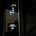 MAZDA CX 30 2WD 2.0 SKYACTIVE 2024