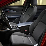 MAZDA CX 30 2WD 2.0 SKYACTIVE 2024