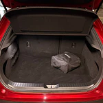 MAZDA CX 30 2WD 2.0 SKYACTIVE 2024