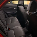 MAZDA CX 30 2WD 2.0 SKYACTIVE 2024