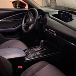 MAZDA CX 30 2WD 2.0 SKYACTIVE 2024