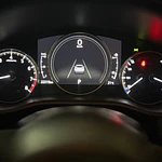 MAZDA CX 30 2WD 2.0 SKYACTIVE 2024