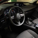 MAZDA CX 30 2WD 2.0 SKYACTIVE 2024