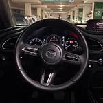 MAZDA CX 30 2WD 2.0 SKYACTIVE 2024