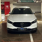 MAZDA CX 30 2WD 2.0 SKYACTIVE 2024