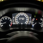 MAZDA CX 30 2WD 2.0 SKYACTIVE 2024