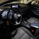 MAZDA CX 30 2WD 2.0 SKYACTIVE 2024