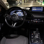 MAZDA CX 30 2WD 2.0 SKYACTIVE 2024