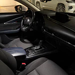 MAZDA CX 30 2WD 2.0 SKYACTIVE 2024