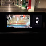 MAZDA CX 30 2WD 2.0 SKYACTIVE 2024