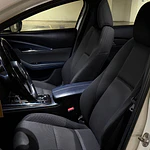 MAZDA CX 30 2WD 2.0 SKYACTIVE 2024