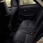 MAZDA CX 30 2WD 2.0 SKYACTIVE 2024