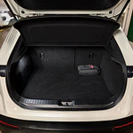 MAZDA CX 30 2WD 2.0 SKYACTIVE 2024