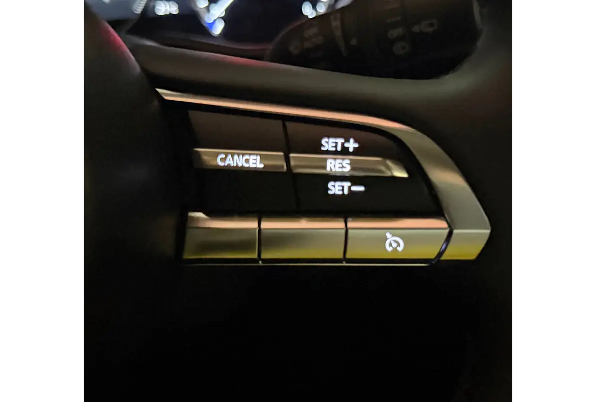 MAZDA CX 30 2WD 2.0 SKYACTIVE 2024