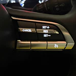 MAZDA CX 30 2WD 2.0 SKYACTIVE 2024