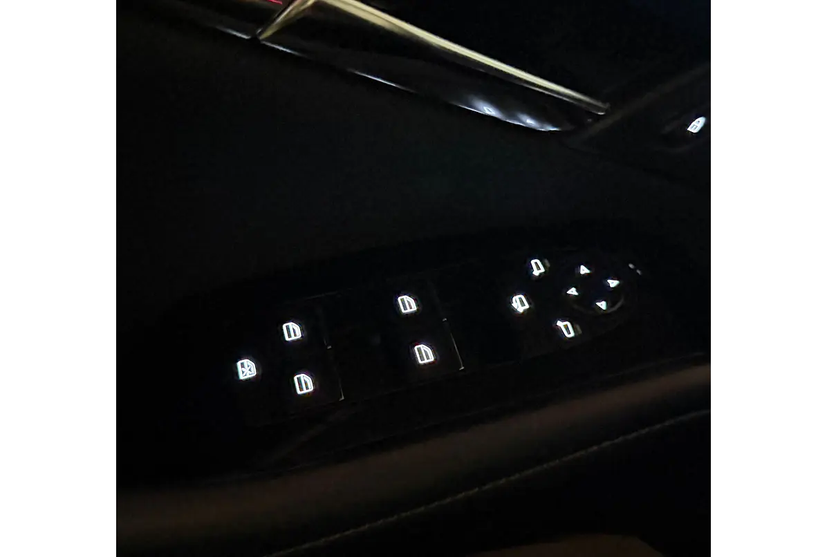 MAZDA CX 30 2WD 2.0 SKYACTIVE 2024