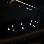 MAZDA CX 30 2WD 2.0 SKYACTIVE 2024