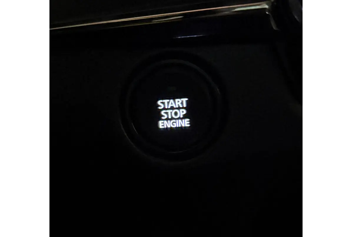 MAZDA CX 30 2WD 2.0 SKYACTIVE 2024