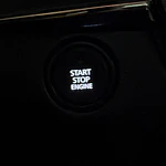 MAZDA CX 30 2WD 2.0 SKYACTIVE 2024