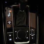 MAZDA CX 30 2WD 2.0 SKYACTIVE 2024