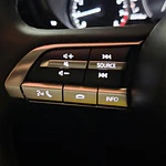 MAZDA CX 30 2WD 2.0 SKYACTIVE 2024