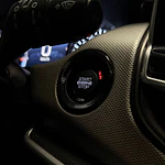 JEEP COMPASS LONGITUDE 1.3 2022