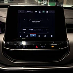 JEEP COMPASS LONGITUDE 1.3 2022