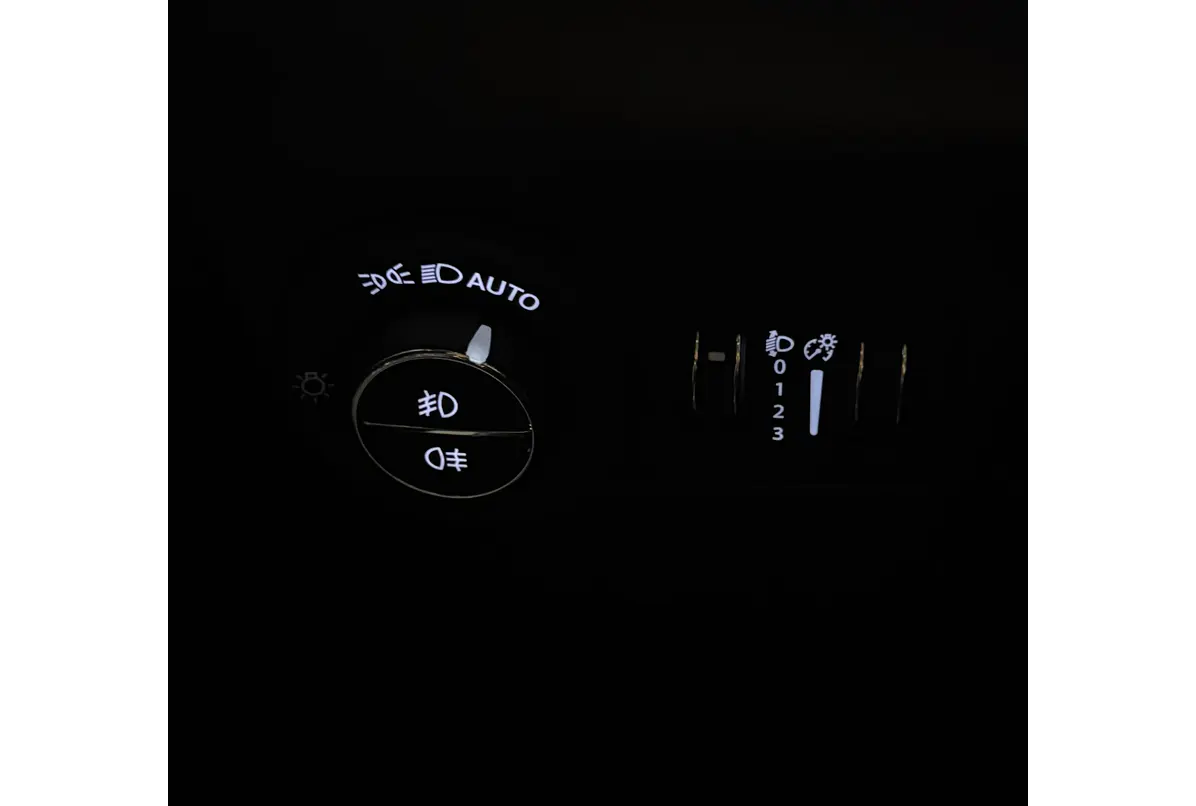 JEEP COMPASS LONGITUDE 1.3 2022