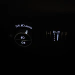 JEEP COMPASS LONGITUDE 1.3 2022