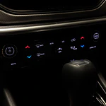 JEEP COMPASS LONGITUDE 1.3 2022