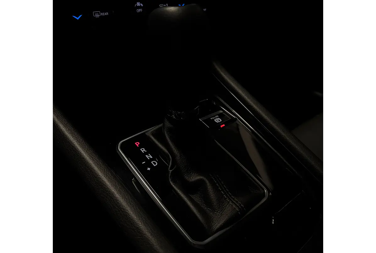 JEEP COMPASS LONGITUDE 1.3 2022